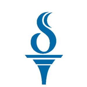 Santa Clara County Office of Education