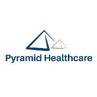 Pyramid Healthcare, Inc.
