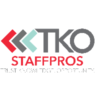 TKO StaffPros LLC
