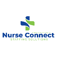 BlueGreen Staffing