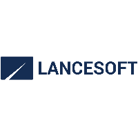 Lancesoft