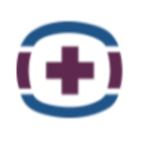 Central Health