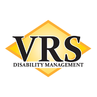 VRS Disability Management
