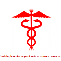 BP Healthcare Staffing Agency