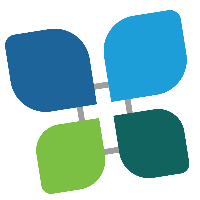 AdventHealth