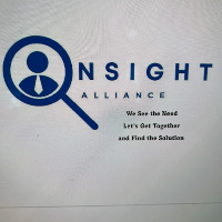 Nsight Alliance LLC