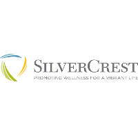SILVERCREST PROPERTIES
