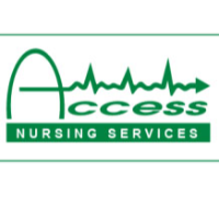 Access Nursing Services of Maryland, Inc.