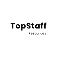 TopStaff Resources, LLC