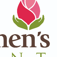 Women's Care Center