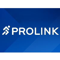 Prolink