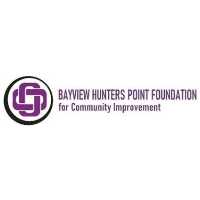Bayview Hunters Point Foundation for Community Improvement