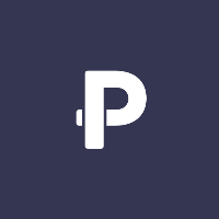 Path Mental Health