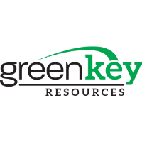 Green Key Resources