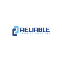 Reliable Staffing Solutions