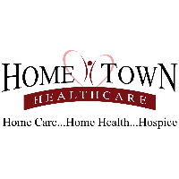 Home Town Healthcare