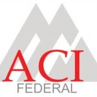 ACI Federal