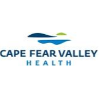Cape Fear Valley Health