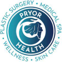 Pryor Health