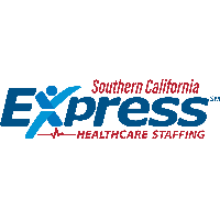 Express Employment Professionals