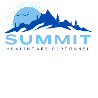 Summit Healthcare Personnel