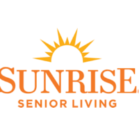 Sunrise Senior Living 