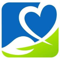 All Care Home Health