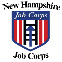 New Hampshire Job Corps