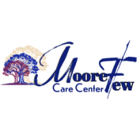Nevada City Nursing Home