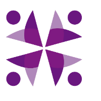 Monida Healthcare Staffing Solutions