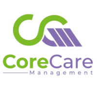 CoreCare Medical Management Services