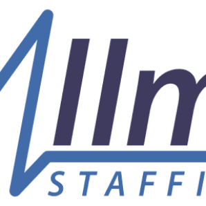Allmed Staffing Inc