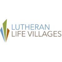 Lutheran Life Villages