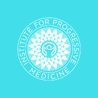 Institute for Progressive Medicine