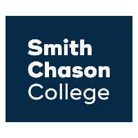 Smith Chason College
