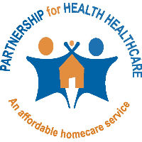 Partnership for Health