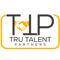 Tru Talent Partners