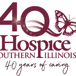 Hospice of Southern Illinois