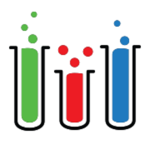 MadLab