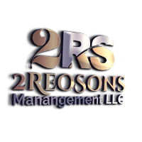 2ReoSons Management, LLC