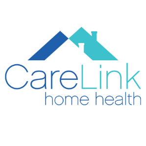 Carelink Home Health