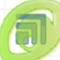 Trinity Envision Business Services LLC