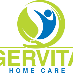 Gervita home care