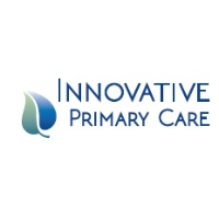 Innovative Primary Care, LLC