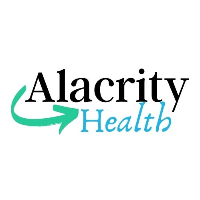 Alacrity Health