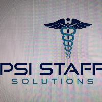 PSI Staffing Solutions Inc