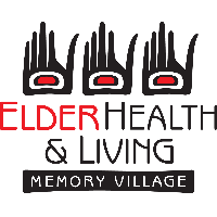 ElderHealth & Living Memory Village