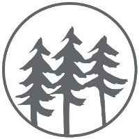 Platinum Career Solutions