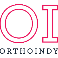 OrthoIndy