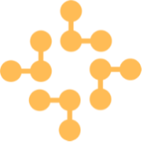 The Daybreak Health Group Inc.